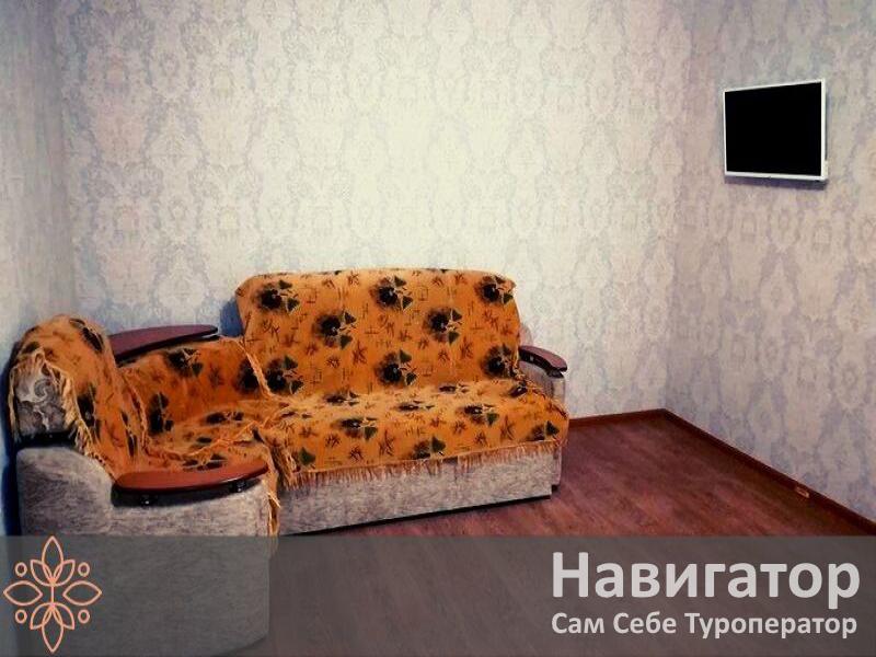 ВЫСОКИЙ БЕРЕГ - мини гостиница в Ейск ВЫСОКИЙ БЕРЕГ - мини гостиница в Ейск