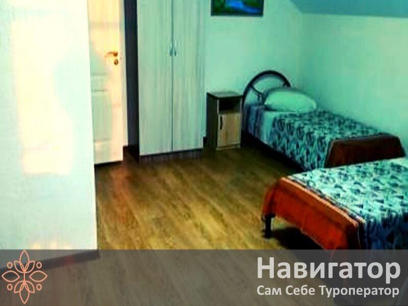 ВЫСОКИЙ БЕРЕГ - мини гостиница в Ейск ВЫСОКИЙ БЕРЕГ - мини гостиница в Ейск