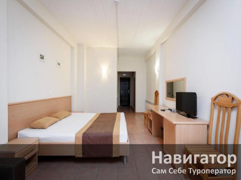 КРУГЛОЕ ОЗЕРО - база отдыха в Абрау-Дюрсо