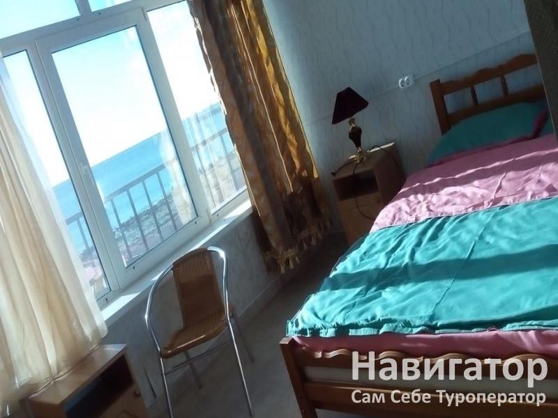 АГАТ - гостиница в Лермонтово АГАТ - гостиница в Лермонтово