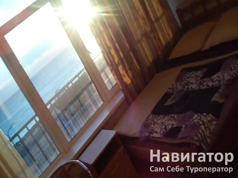 АГАТ - гостиница в Лермонтово АГАТ - гостиница в Лермонтово