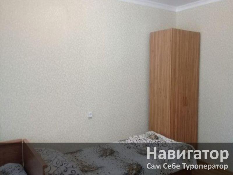 ОКСАНА - гостевой дом в Село Великовечное ОКСАНА - гостевой дом в Село Великовечное