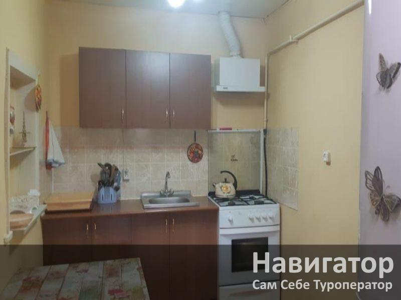 ОКСАНА - гостевой дом в Село Великовечное ОКСАНА - гостевой дом в Село Великовечное