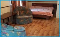 1 - однокомнатная квартира в Хостинском районе в Бытха мкр. 1 - однокомнатная квартира в Хостинском районе в Бытха мкр.