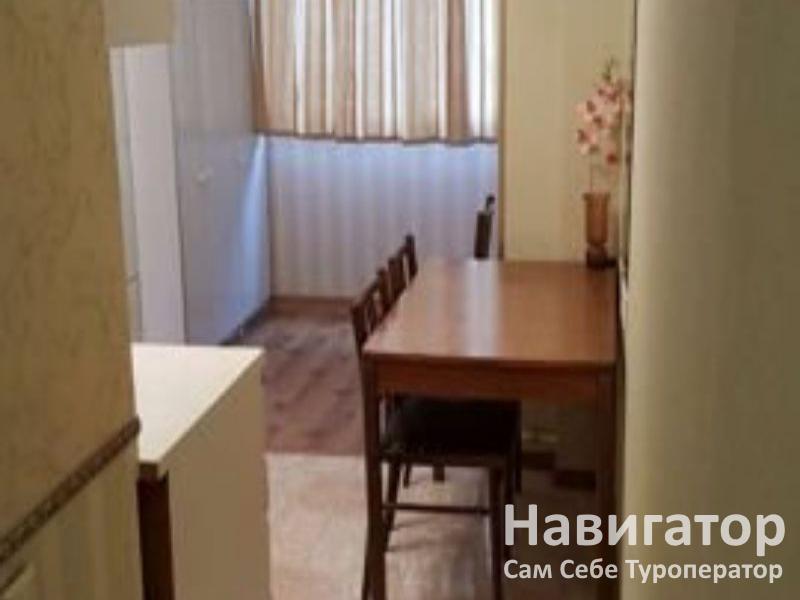 1 - однокомнатная квартира в Хостинском районе в Бытха мкр. 1 - однокомнатная квартира в Хостинском районе в Бытха мкр.