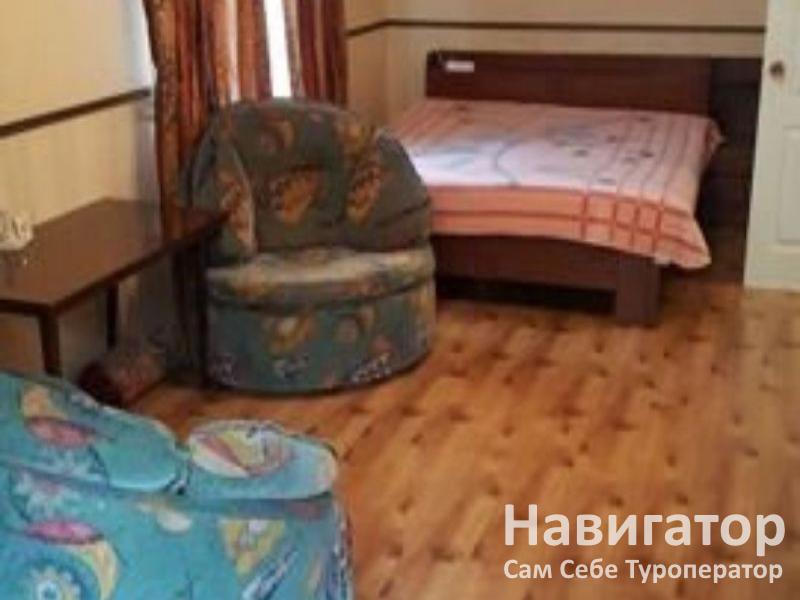 1 - однокомнатная квартира в Хостинском районе в Бытха мкр. 1 - однокомнатная квартира в Хостинском районе в Бытха мкр.