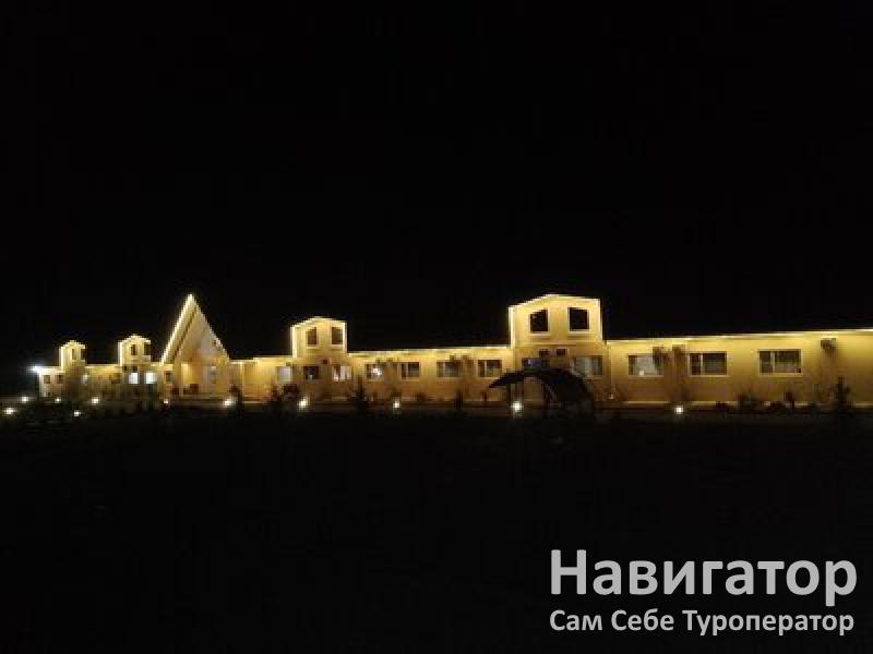 АКВА ТОНИКА - база отдыха в Мостовской район АКВА ТОНИКА - база отдыха в Мостовской район