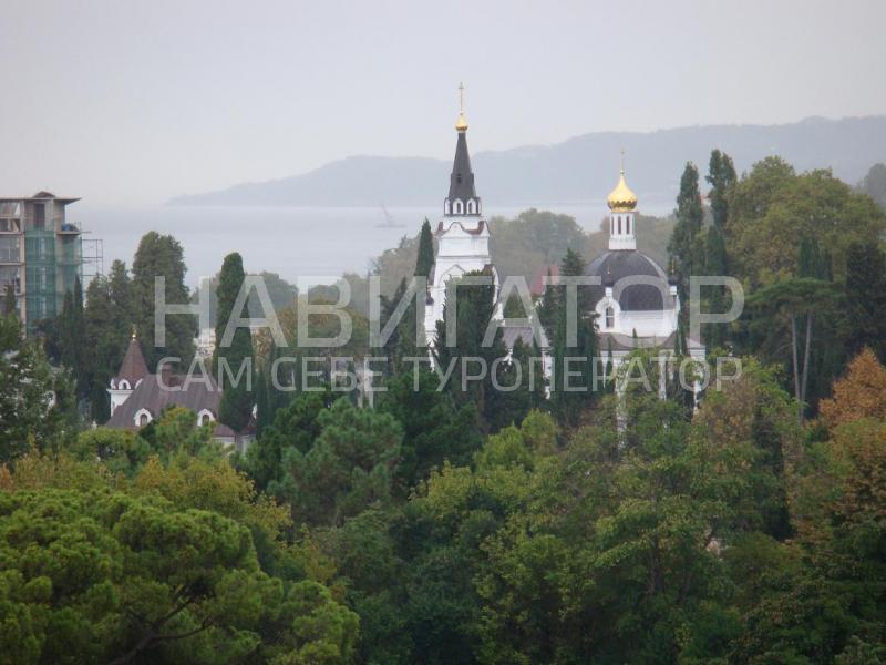 БАУНТИ- отель в Центр БАУНТИ- отель в Центр