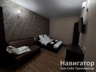 У ВЛАДИМИРА - гостевой дом в Хутора и поселки Адыгеи У ВЛАДИМИРА - гостевой дом в Хутора и поселки Адыгеи