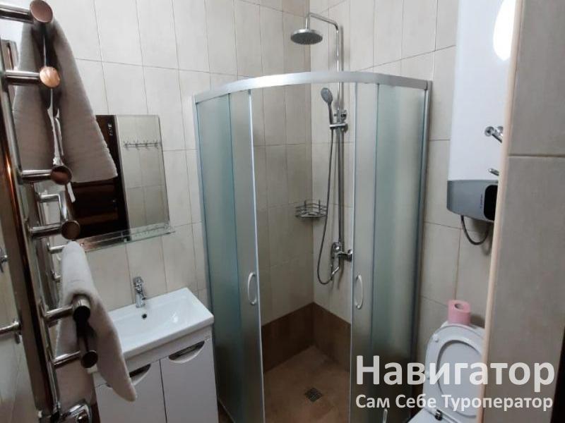 У ВЛАДИМИРА - гостевой дом в Хутора и поселки Адыгеи У ВЛАДИМИРА - гостевой дом в Хутора и поселки Адыгеи