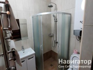 У ВЛАДИМИРА - гостевой дом в Хутора и поселки Адыгеи У ВЛАДИМИРА - гостевой дом в Хутора и поселки Адыгеи