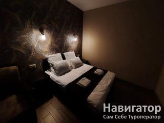 У ВЛАДИМИРА - гостевой дом в Хутора и поселки Адыгеи