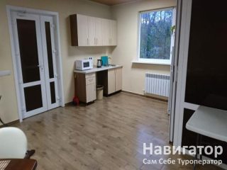 У ВЛАДИМИРА - гостевой дом в Хутора и поселки Адыгеи У ВЛАДИМИРА - гостевой дом в Хутора и поселки Адыгеи