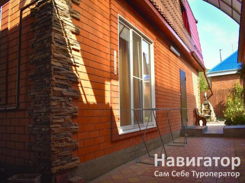 В ТУЛЬСКОМ- гостевой дом в Хутора и поселки Адыгеи В ТУЛЬСКОМ- гостевой дом в Хутора и поселки Адыгеи