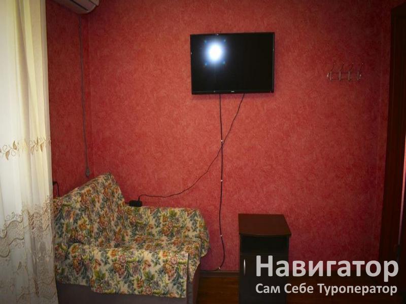 В ТУЛЬСКОМ- гостевой дом в Хутора и поселки Адыгеи В ТУЛЬСКОМ- гостевой дом в Хутора и поселки Адыгеи