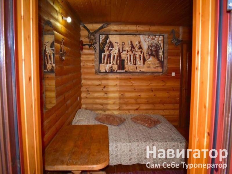 В ТУЛЬСКОМ- гостевой дом в Хутора и поселки Адыгеи В ТУЛЬСКОМ- гостевой дом в Хутора и поселки Адыгеи