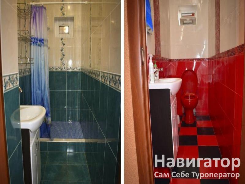 В ТУЛЬСКОМ- гостевой дом в Хутора и поселки Адыгеи В ТУЛЬСКОМ- гостевой дом в Хутора и поселки Адыгеи