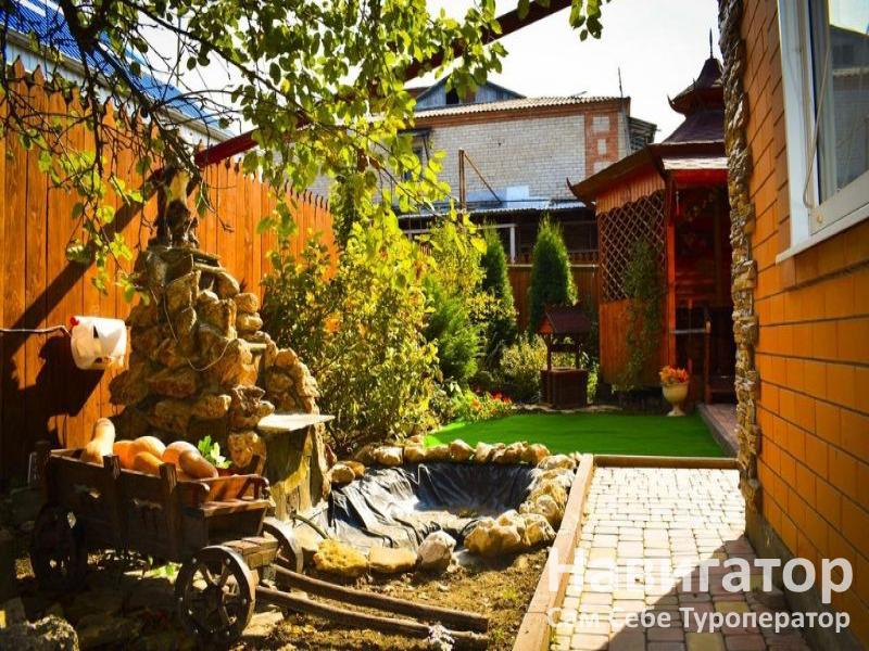 В ТУЛЬСКОМ- гостевой дом в Хутора и поселки Адыгеи В ТУЛЬСКОМ- гостевой дом в Хутора и поселки Адыгеи