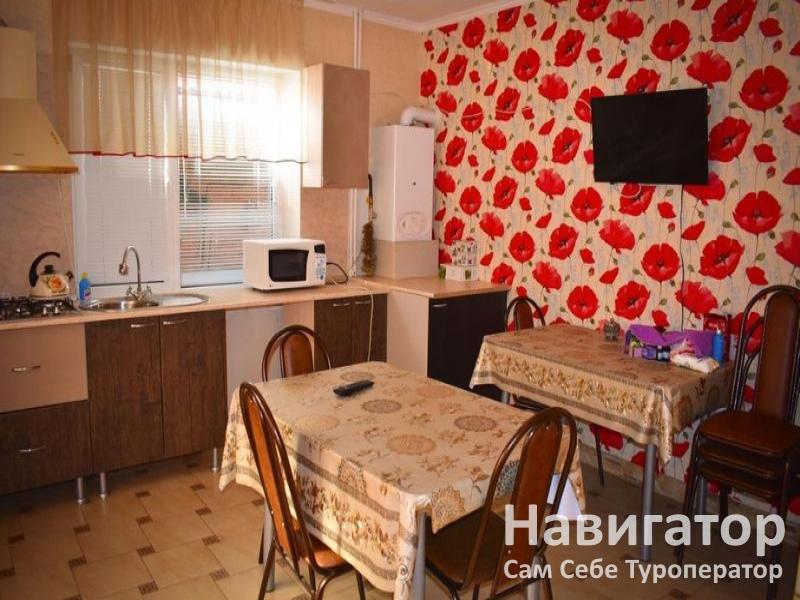 В ТУЛЬСКОМ- гостевой дом в Хутора и поселки Адыгеи В ТУЛЬСКОМ- гостевой дом в Хутора и поселки Адыгеи