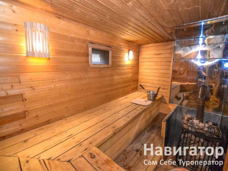 Шунтук 2- дом под ключ в Хутора и поселки Адыгеи