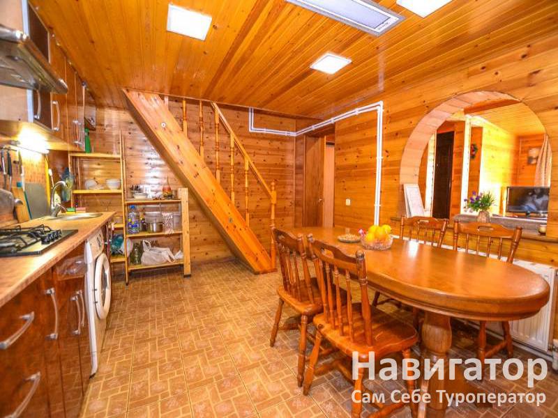 Шунтук 2- дом под ключ в Хутора и поселки Адыгеи Шунтук 2- дом под ключ в Хутора и поселки Адыгеи