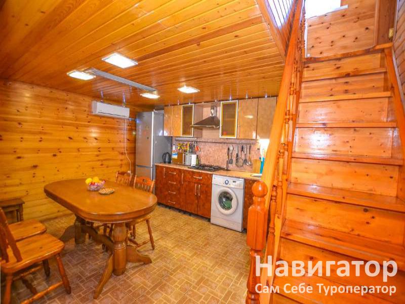 Шунтук 2- дом под ключ в Хутора и поселки Адыгеи