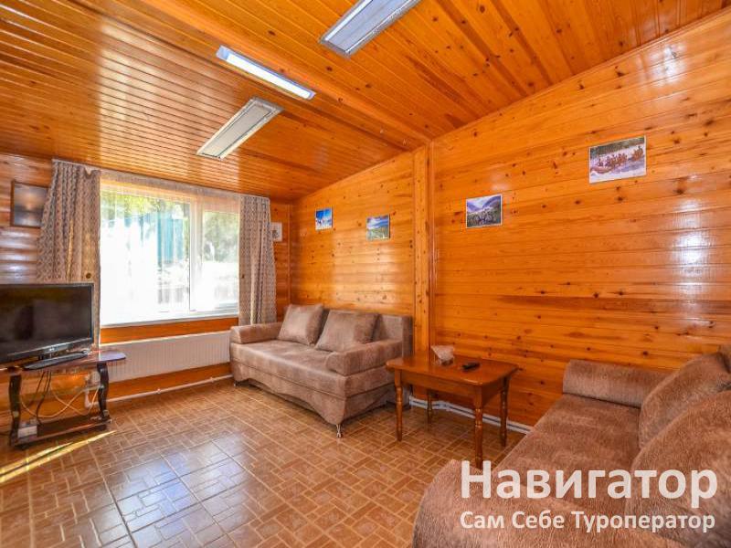 Шунтук 2- дом под ключ в Хутора и поселки Адыгеи