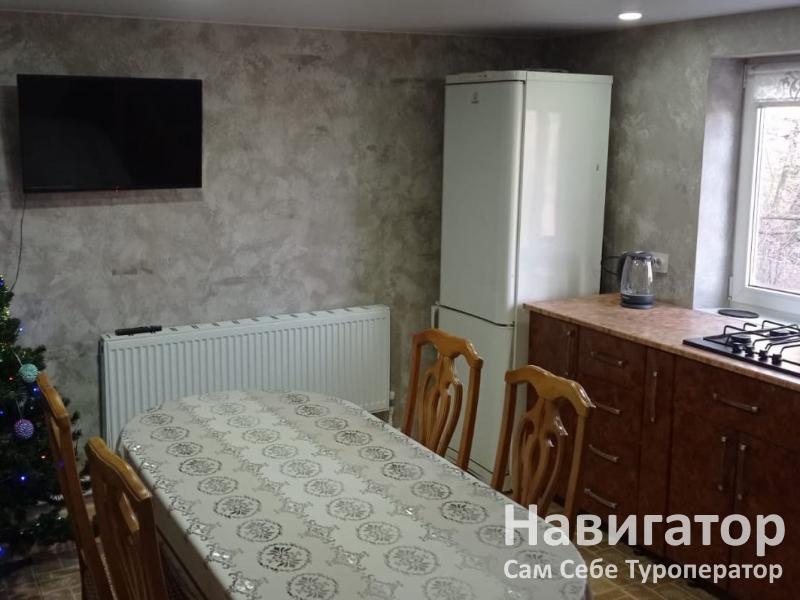 Шунтук 2- дом под ключ в Хутора и поселки Адыгеи Шунтук 2- дом под ключ в Хутора и поселки Адыгеи