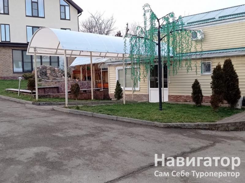 Шунтук 2- дом под ключ в Хутора и поселки Адыгеи Шунтук 2- дом под ключ в Хутора и поселки Адыгеи