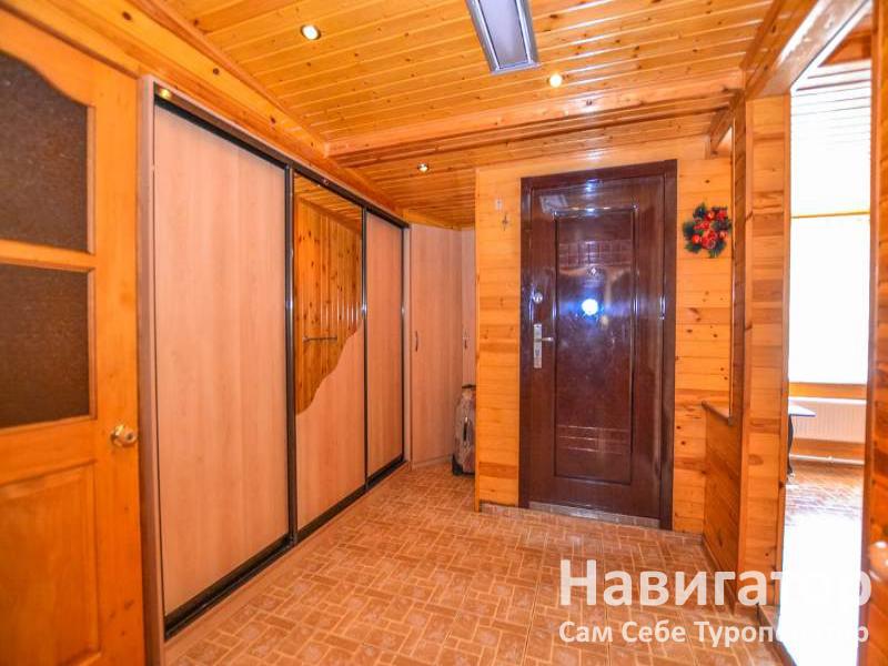 Шунтук 2- дом под ключ в Хутора и поселки Адыгеи Шунтук 2- дом под ключ в Хутора и поселки Адыгеи