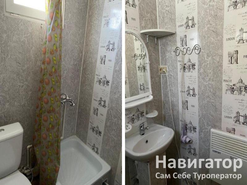 ТАЙГА - гостевой дом в Архыз ТАЙГА - гостевой дом в Архыз