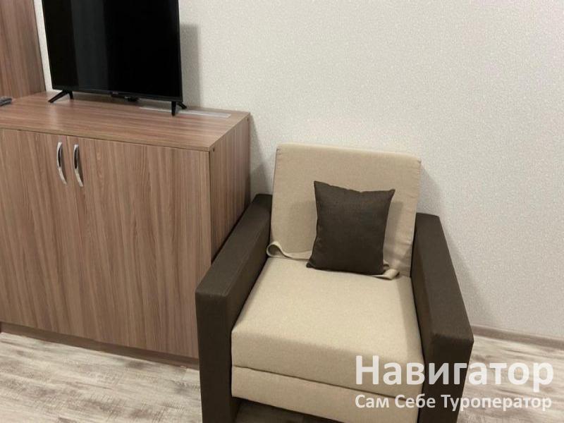 ИМПЕРИАЛ - гостевой дом в Крымск ИМПЕРИАЛ - гостевой дом в Крымск
