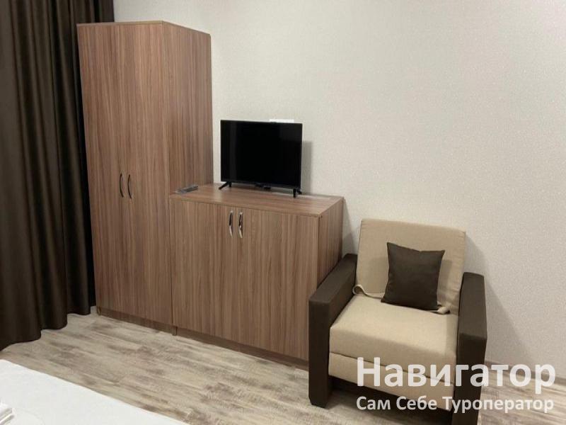 ИМПЕРИАЛ - гостевой дом в Крымск ИМПЕРИАЛ - гостевой дом в Крымск