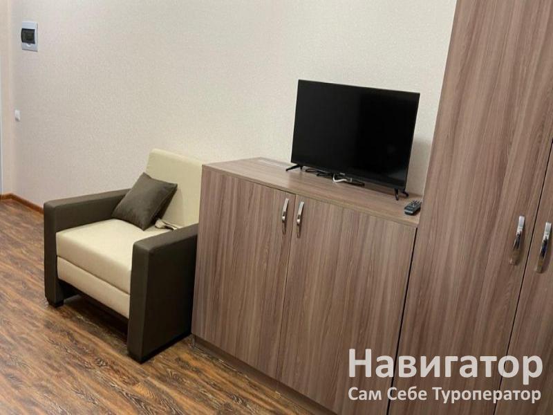 ИМПЕРИАЛ - гостевой дом в Крымск ИМПЕРИАЛ - гостевой дом в Крымск