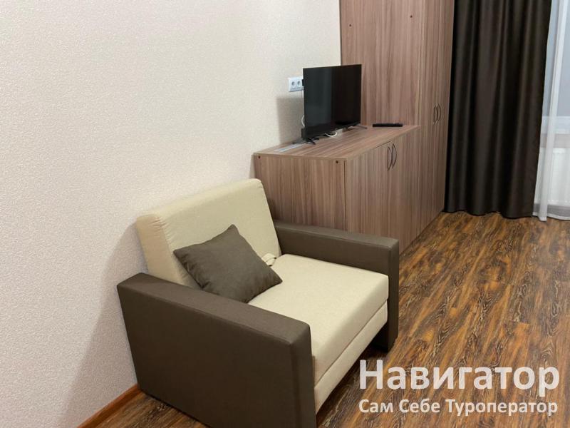ИМПЕРИАЛ - гостевой дом в Крымск ИМПЕРИАЛ - гостевой дом в Крымск