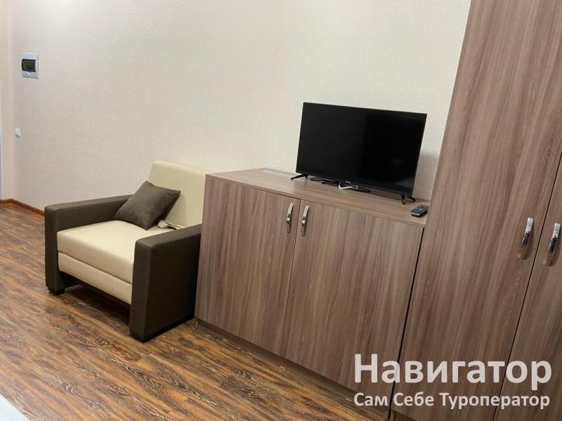 ИМПЕРИАЛ - гостевой дом в Крымск ИМПЕРИАЛ - гостевой дом в Крымск