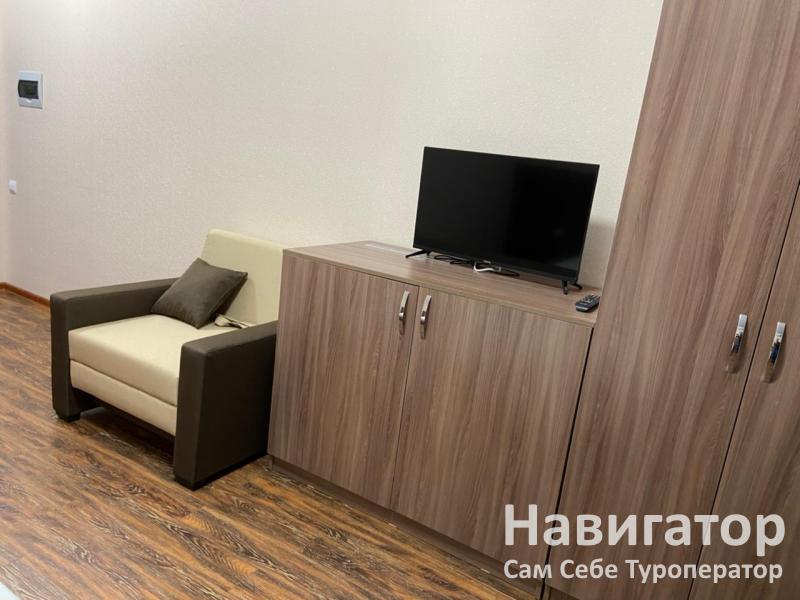 ИМПЕРИАЛ - гостевой дом в Крымск ИМПЕРИАЛ - гостевой дом в Крымск