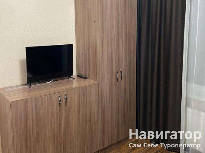 ИМПЕРИАЛ - гостевой дом в Крымск ИМПЕРИАЛ - гостевой дом в Крымск