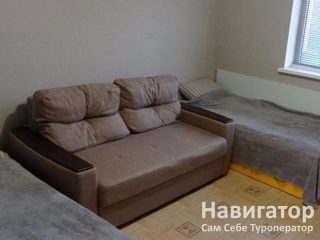 Шунтук 1 - дом под ключ в Хутора и поселки Адыгеи Шунтук 1 - дом под ключ в Хутора и поселки Адыгеи