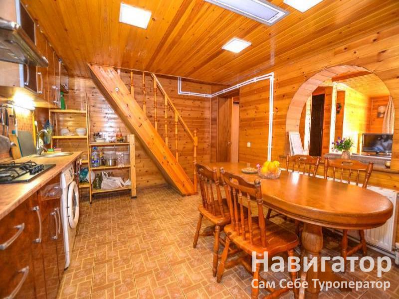 Шунтук 1 - дом под ключ в Хутора и поселки Адыгеи Шунтук 1 - дом под ключ в Хутора и поселки Адыгеи