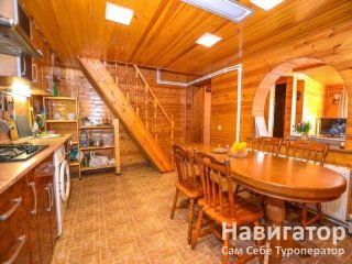 Шунтук 1 - дом под ключ в Хутора и поселки Адыгеи Шунтук 1 - дом под ключ в Хутора и поселки Адыгеи