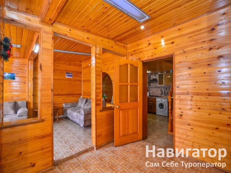 Шунтук 1 - дом под ключ в Хутора и поселки Адыгеи Шунтук 1 - дом под ключ в Хутора и поселки Адыгеи