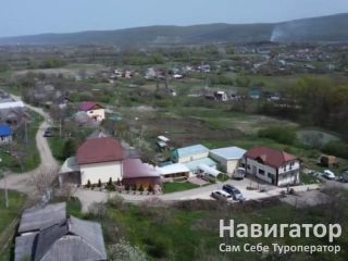 Шунтук 1 - дом под ключ в Хутора и поселки Адыгеи Шунтук 1 - дом под ключ в Хутора и поселки Адыгеи