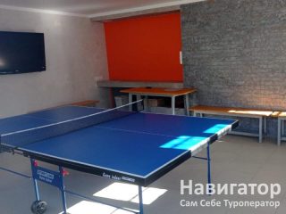 Шунтук 1 - дом под ключ в Хутора и поселки Адыгеи Шунтук 1 - дом под ключ в Хутора и поселки Адыгеи
