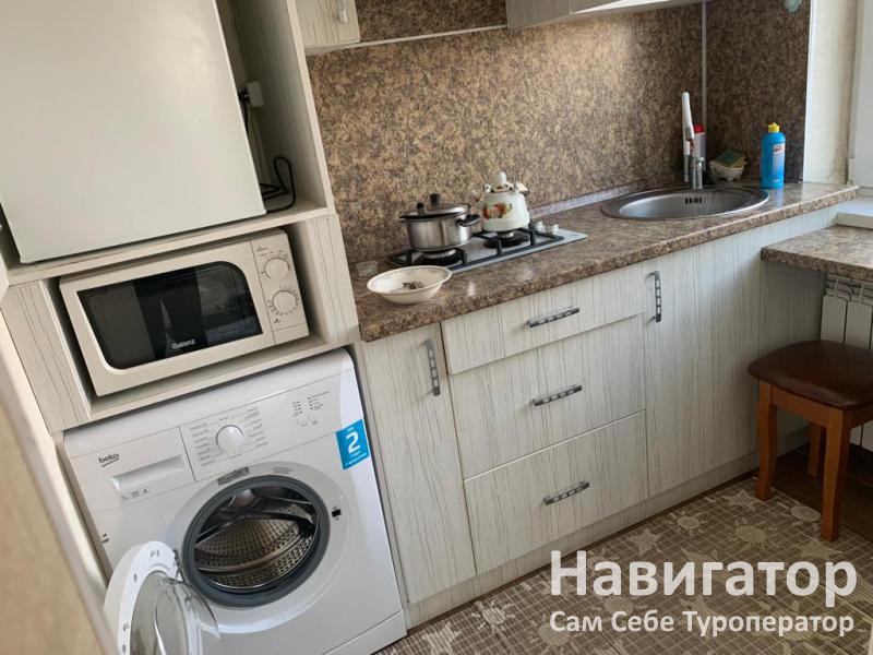 ДОМИК у Сергея в Хутор Кубанский ДОМИК у Сергея в Хутор Кубанский