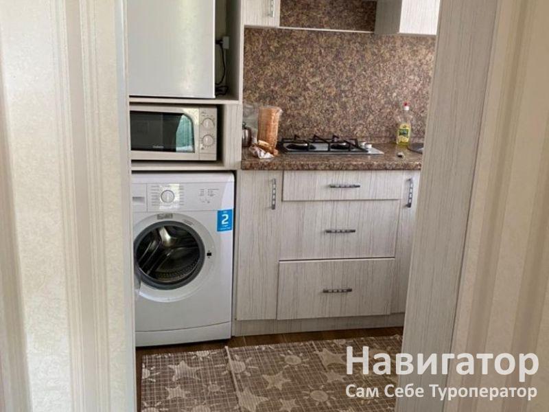 ДОМИК у Сергея в Хутор Кубанский ДОМИК у Сергея в Хутор Кубанский