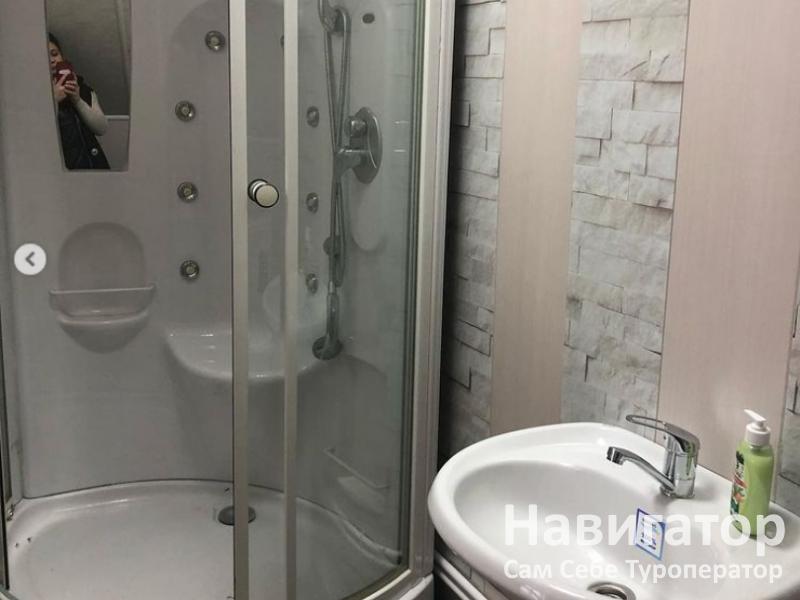 ЛЕЙЛА - база отдыха в Архыз ЛЕЙЛА - база отдыха в Архыз