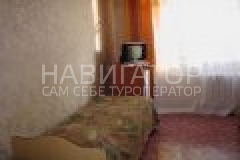 АДЛЕРСКИЙ ДВОРИК - гостиница в Адлер АДЛЕРСКИЙ ДВОРИК - гостиница в Адлер