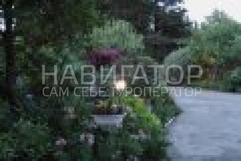 АДЛЕРСКИЙ ДВОРИК - гостиница в Адлер АДЛЕРСКИЙ ДВОРИК - гостиница в Адлер