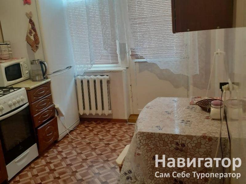 ЛЮБА_1-комнатная квартира в Поселки КБР ЛЮБА_1-комнатная квартира в Поселки КБР